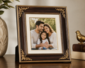 Classic Photo Frames