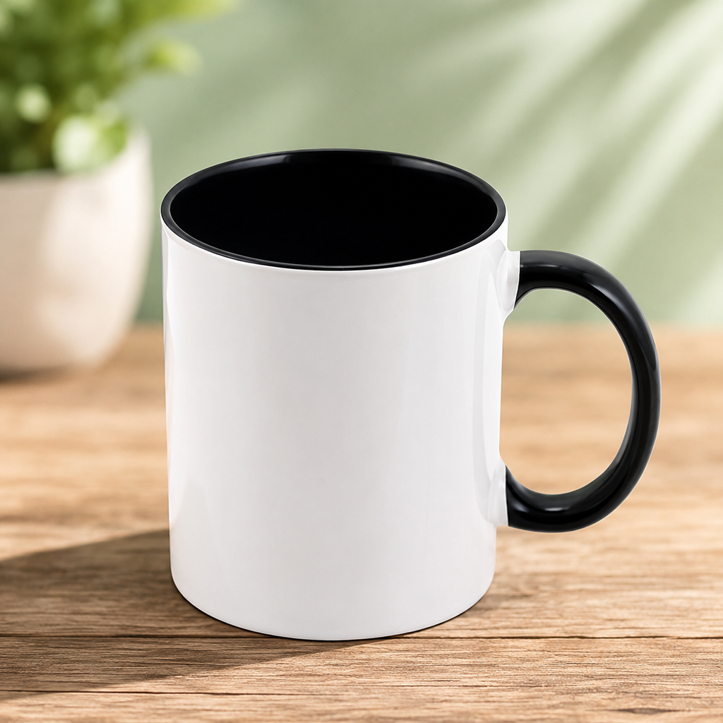 Perfect Husband Mug