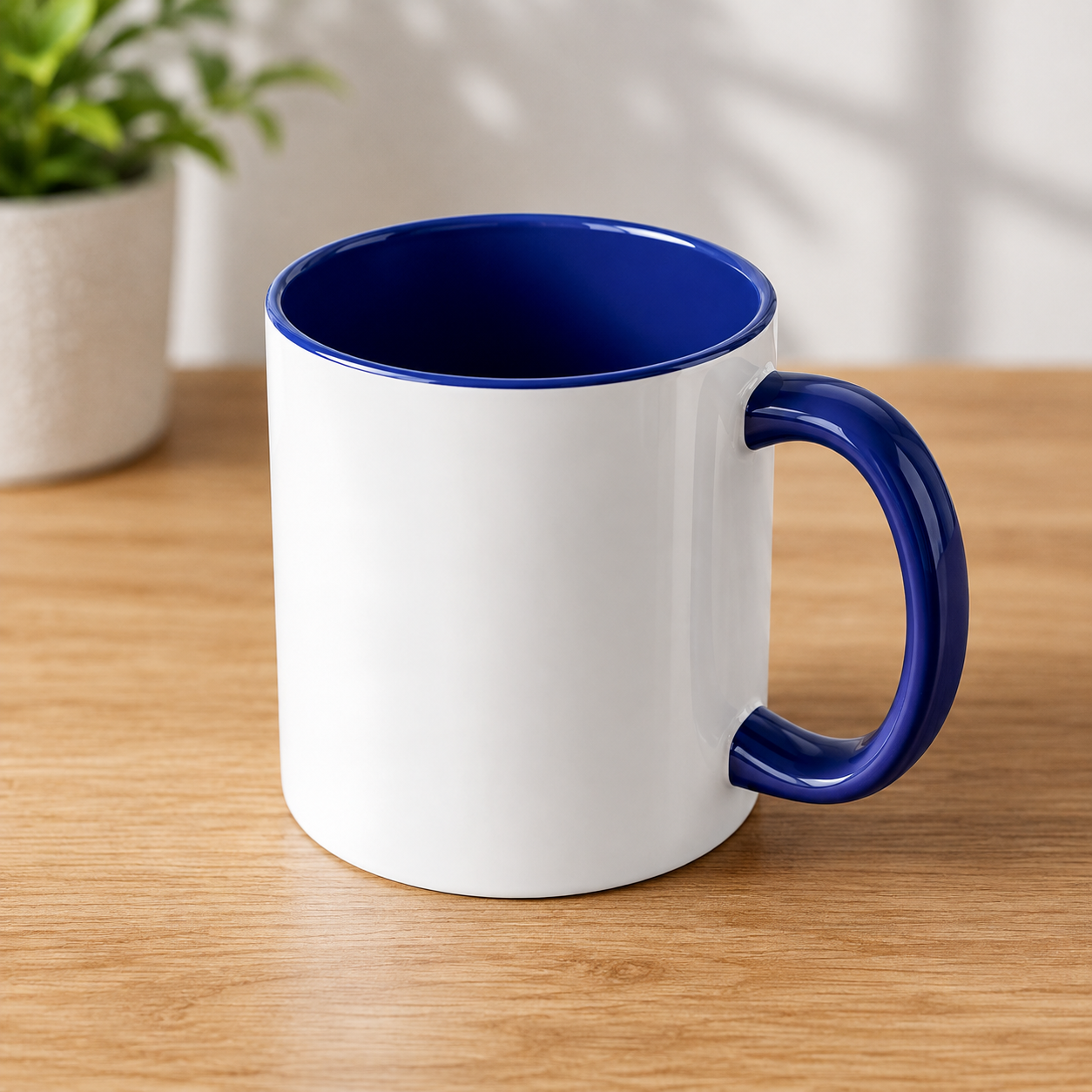 Perfect Husband Mug