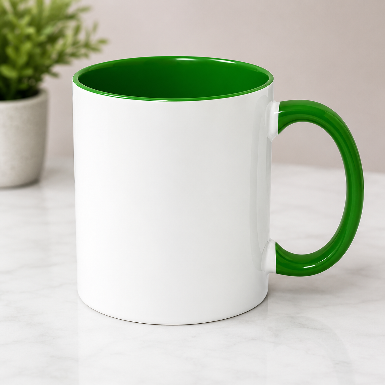 Perfect Husband Mug