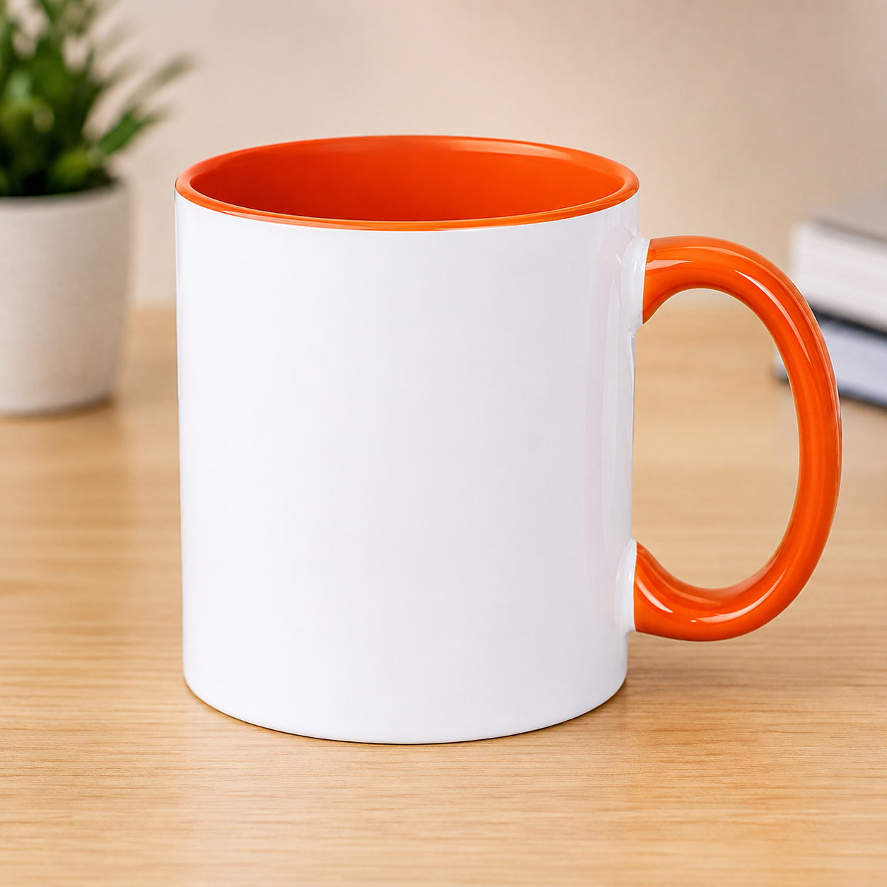 Perfect Husband Mug