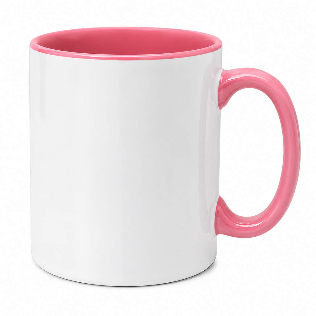 Perfect Husband Mug