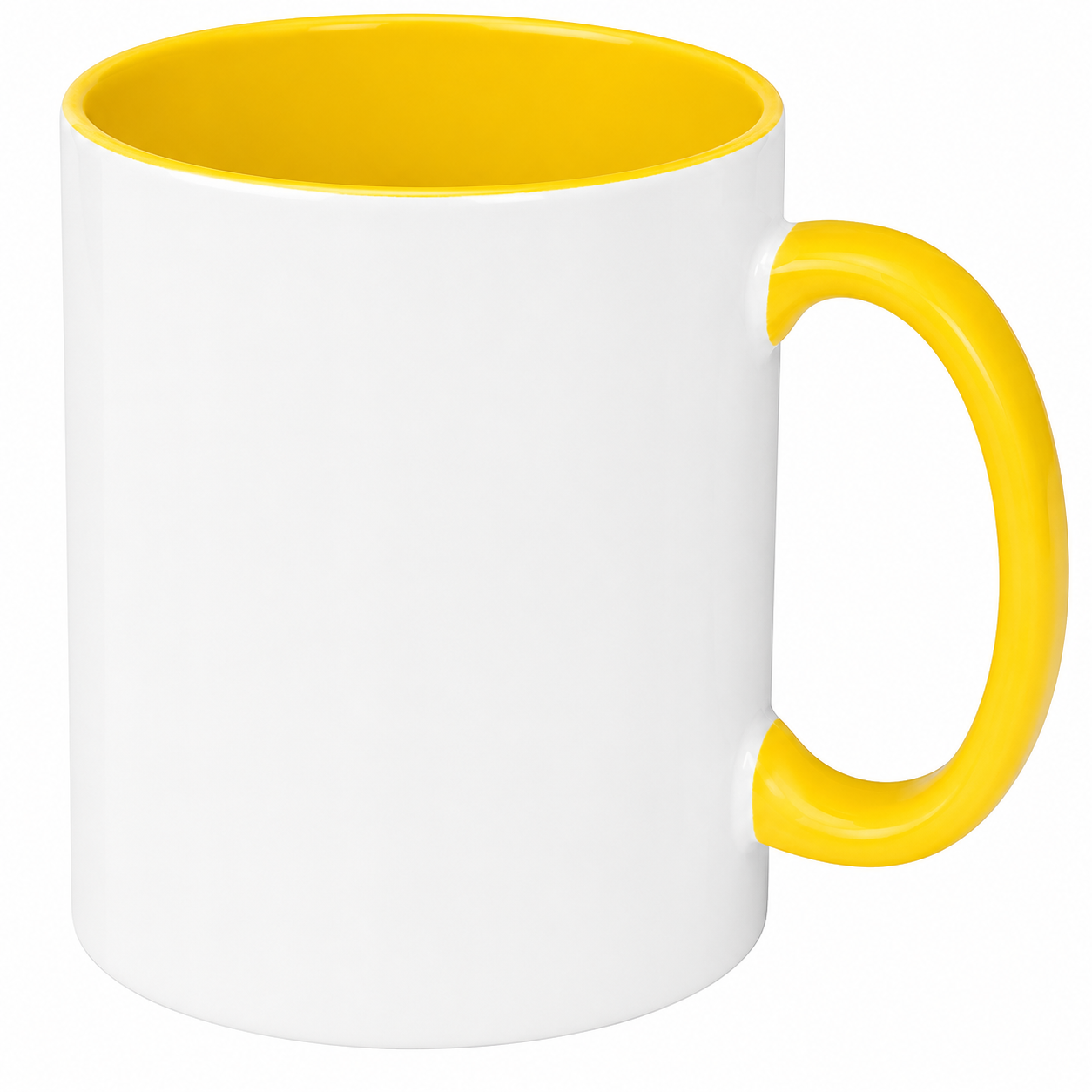 Perfect Husband Mug